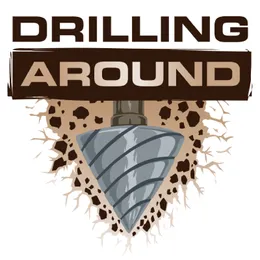 Drilling Around Pty Ltd